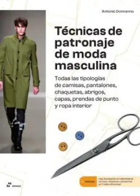 Imagen del producto 9788419220592