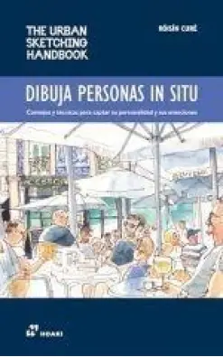 Imagen del producto 9788419220608