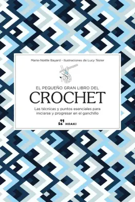 Imagen del producto 9788419220646