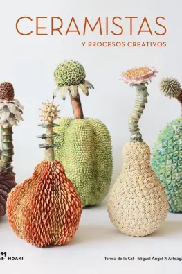 Imagen del producto 9788419220707