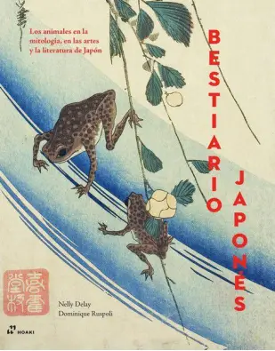 Imagen del producto 9788419220882