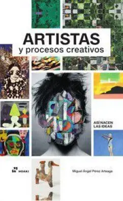 Imagen del producto 9788419220936