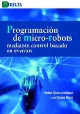 Imagen del producto 9788419222107
