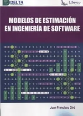 Imagen del producto 9788419222169
