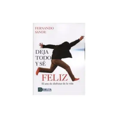 Imagen del producto 9788419222329