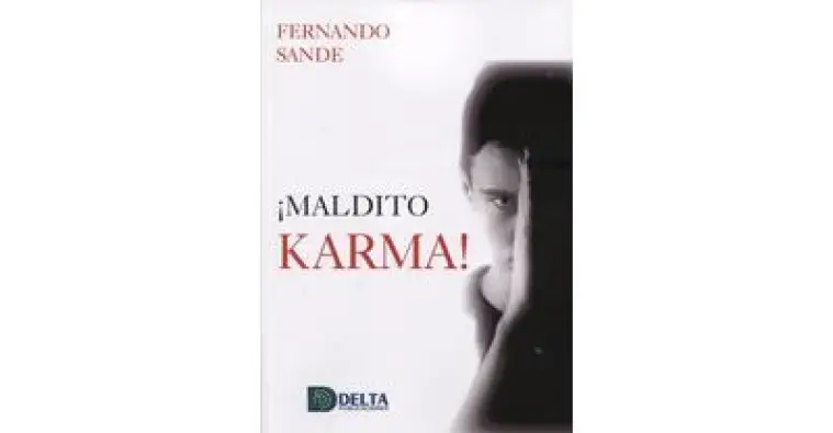 Imagen del producto 9788419222367