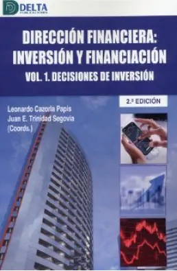 Imagen del producto 9788419222657