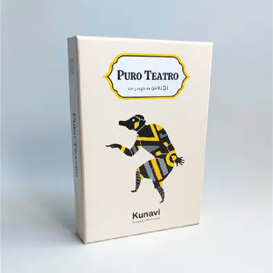 Imagen del producto 9788419223906