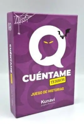 Imagen del producto 9788419223920