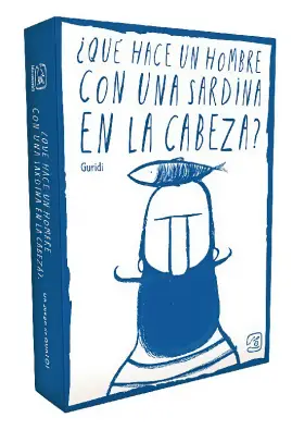 Imagen del producto 9788419223937