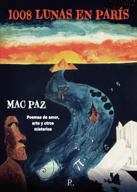 Imagen del producto 9788419225771