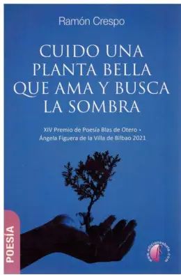 Imagen del producto 9788419227072