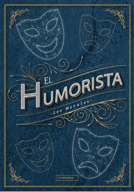 Imagen del producto 9788419228116