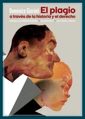 Imagen del producto 9788419231123