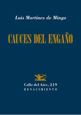 Imagen del producto 9788419231178