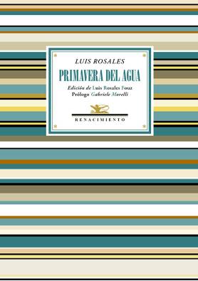 Imagen del producto 9788419231260