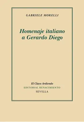 Imagen del producto 9788419231352