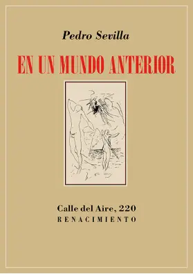 Imagen del producto 9788419231390