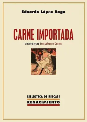 Imagen del producto 9788419231437