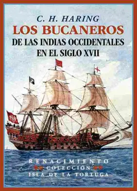 Imagen del producto 9788419231482