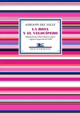 Imagen del producto 9788419231574