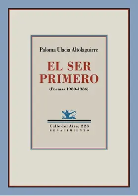 Imagen del producto 9788419231598