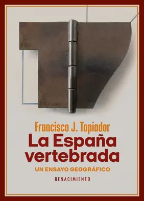 Imagen del producto 9788419231628