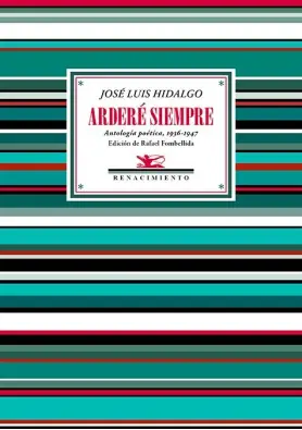 Imagen del producto 9788419231659