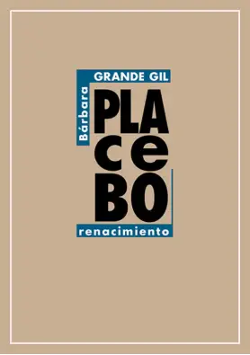 Imagen del producto 9788419231680