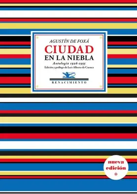 Imagen del producto 9788419231710