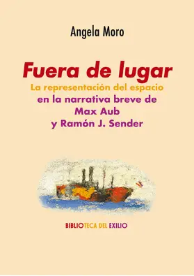 Imagen del producto 9788419231727