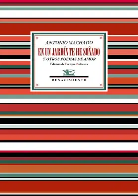 Imagen del producto 9788419231765