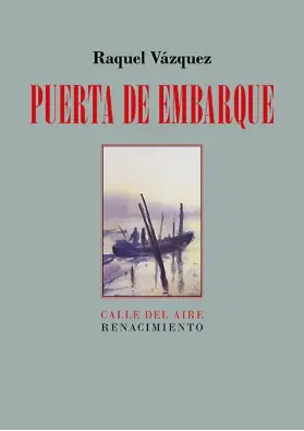 Imagen del producto 9788419231789