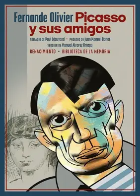 Imagen del producto 9788419231796