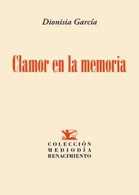 Imagen del producto 9788419231871