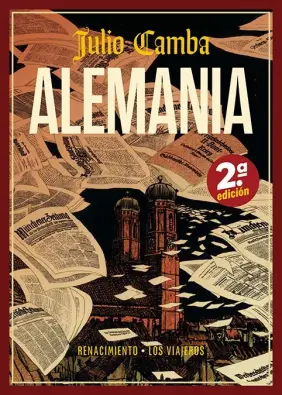 Imagen del producto 9788419231901