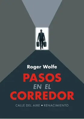 Imagen del producto 9788419231925