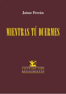 Imagen del producto 9788419231949