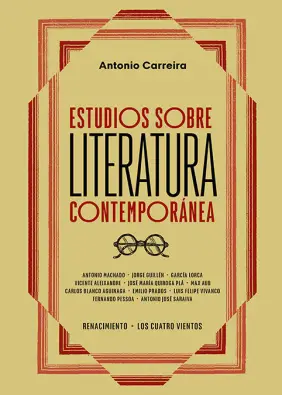 Imagen del producto 9788419231963