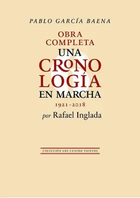 Imagen del producto 9788419231987