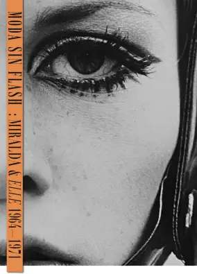 Imagen del producto 9788419233585