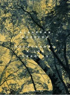 Imagen del producto 9788419233677