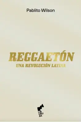 Imagen del producto 9788419234018