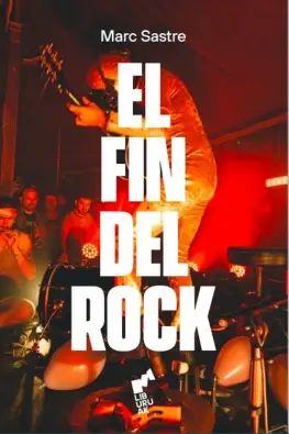 Imagen del producto 9788419234025