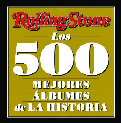 Imagen del producto 9788419234056