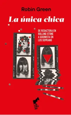 Imagen del producto 9788419234094