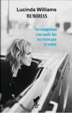 Imagen del producto 9788419234162