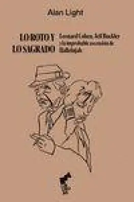 Imagen del producto 9788419234254