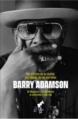 Imagen del producto 9788419234315