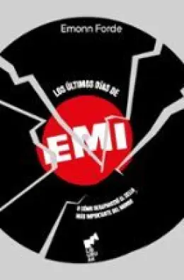 Imagen del producto 9788419234322